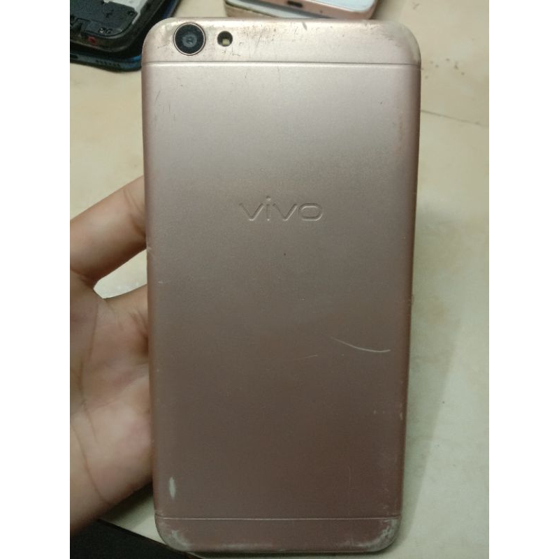 Jual Mesin Vivo V5 Shopee Indonesia