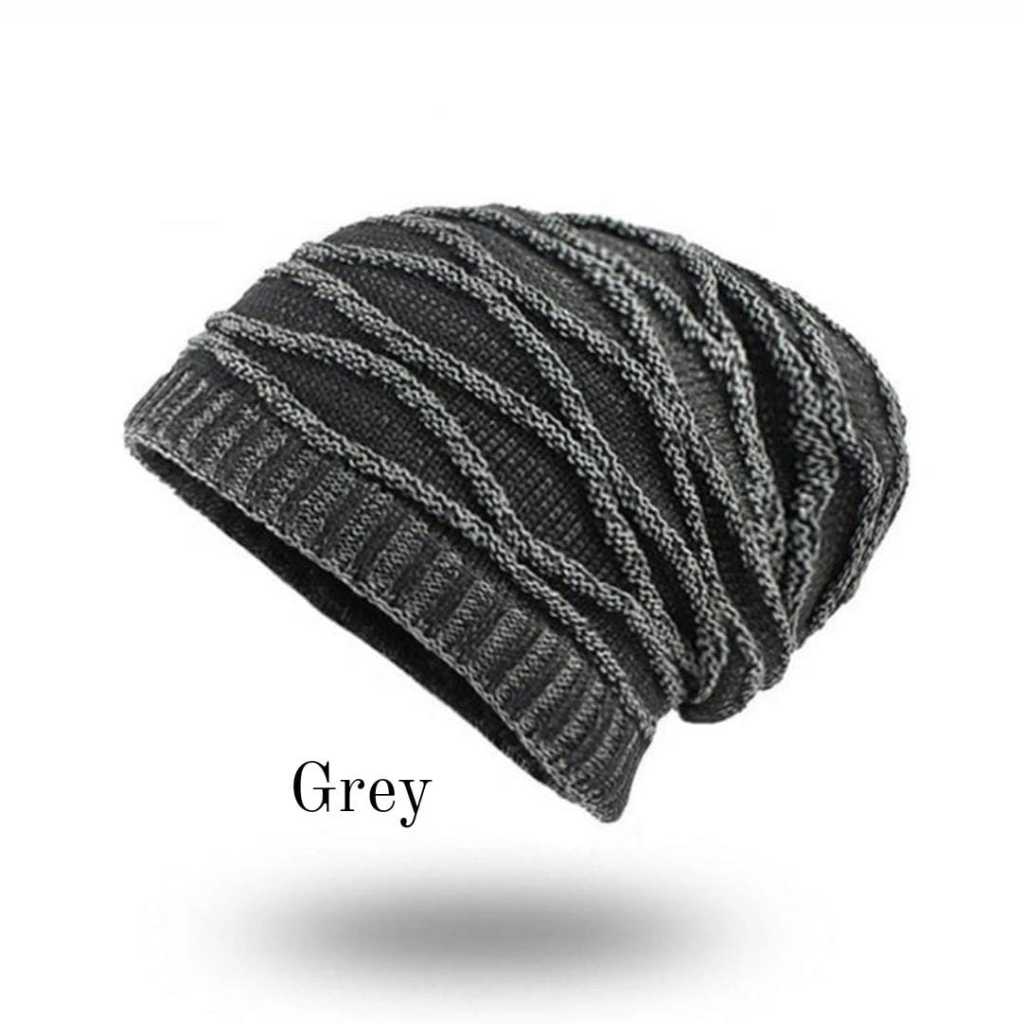 Jual TERBARU Kupluk Beanie MASK BALACLAVA Beanie Dewasa Pria Wanita ...