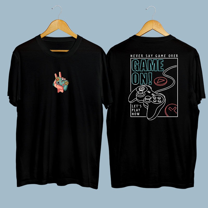 Gambar Produk 4