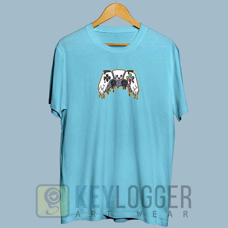 Gambar Produk 2