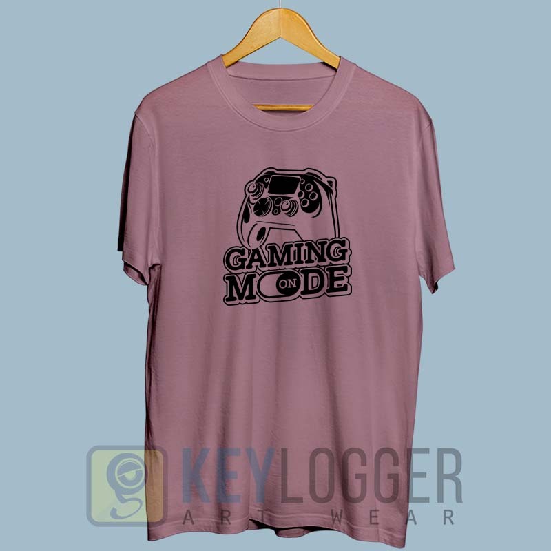 Gambar Produk 4