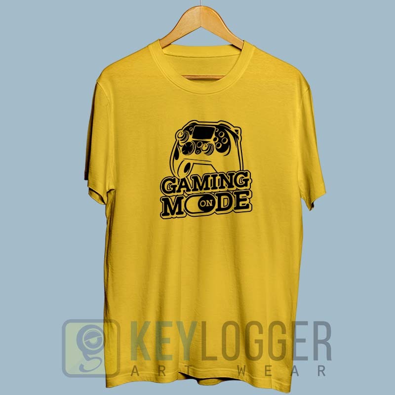 Gambar Produk 6