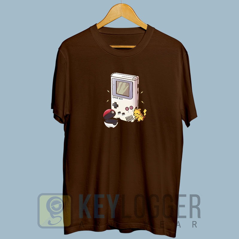 Gambar Produk 2