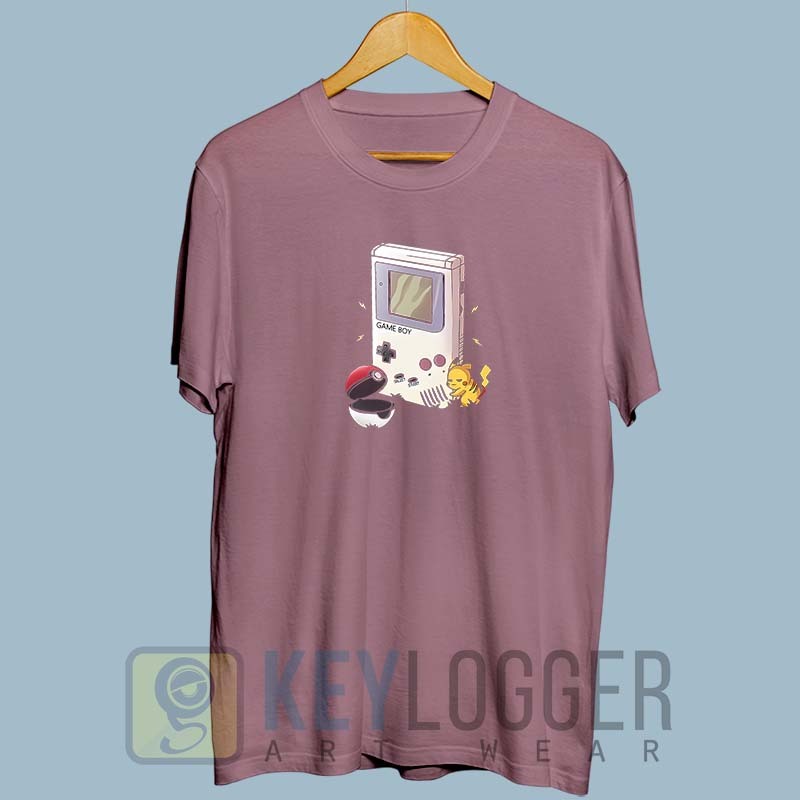 Gambar Produk 3