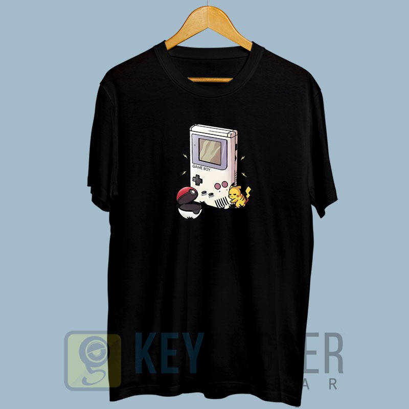 Gambar Produk 4