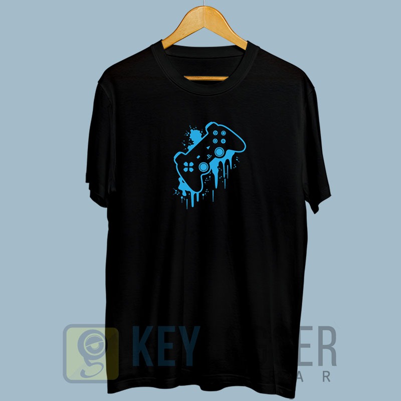 Gambar Produk 3