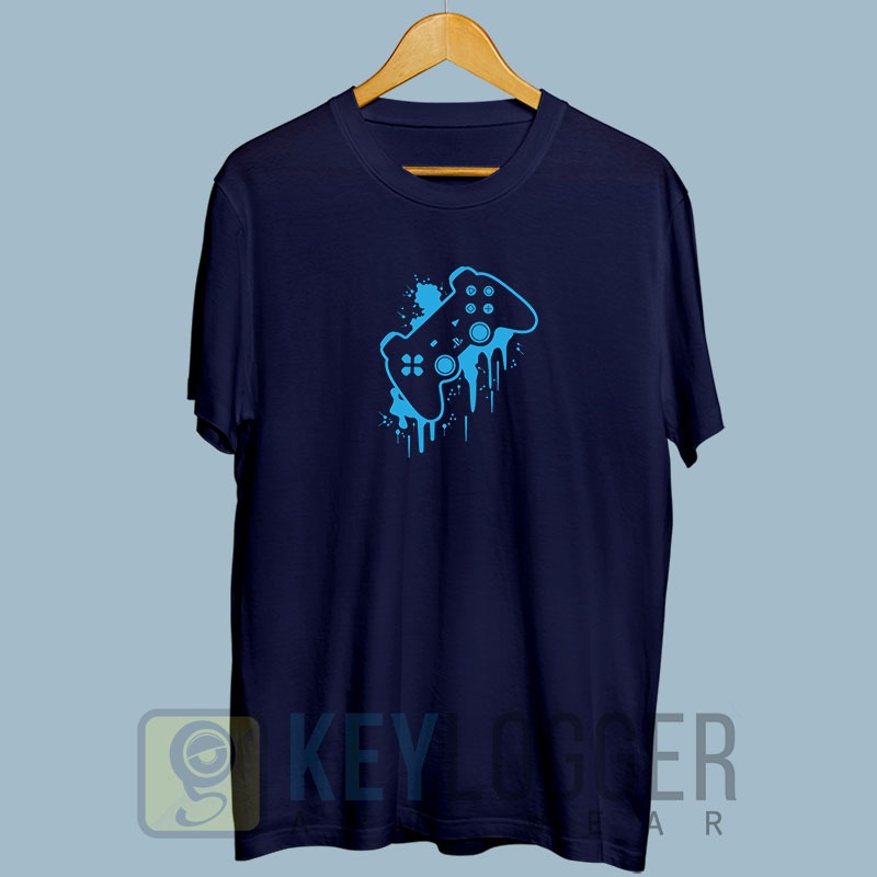 Gambar Produk 4