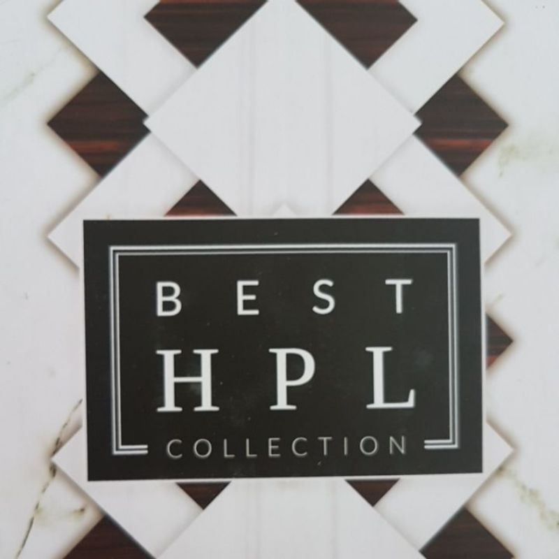 Jual HPL MOTIF KAYU GLOSSY WINSTON | Shopee Indonesia