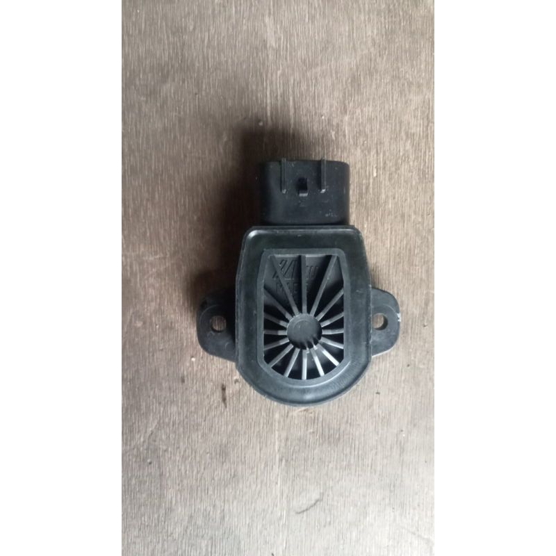 Jual sensor tps suzuki swift | Shopee Indonesia