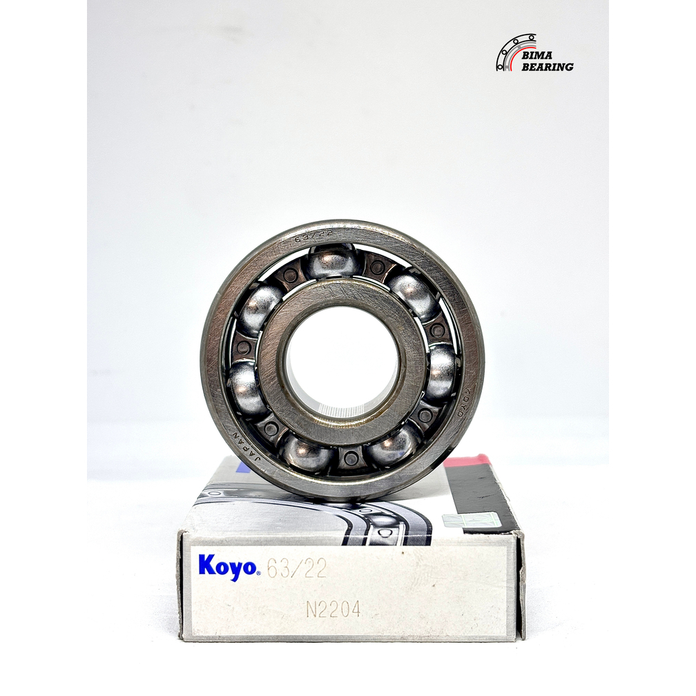 ☆期間限定SALE☆標準工事費込み☆ 東芝 エアコン RAS-H221P(W) 2.2kw 