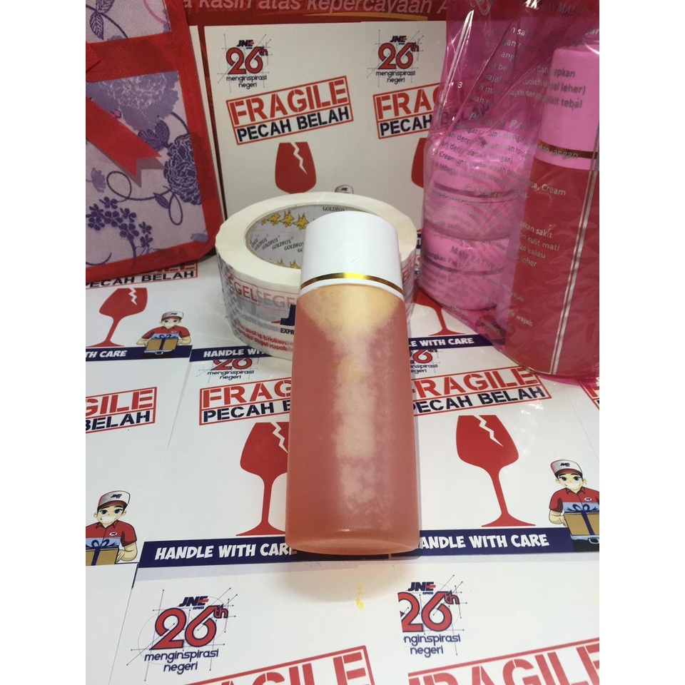 Jual Eceran Sabun Original | Shopee Indonesia