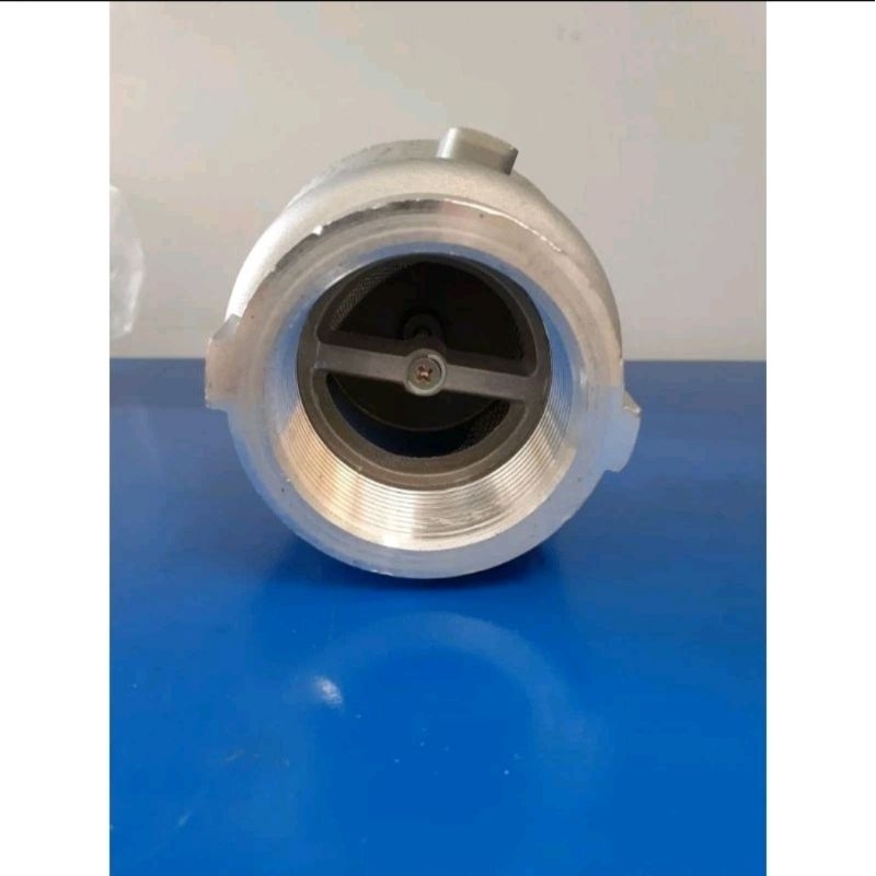Jual free vent solar spbu 2 inch | Shopee Indonesia