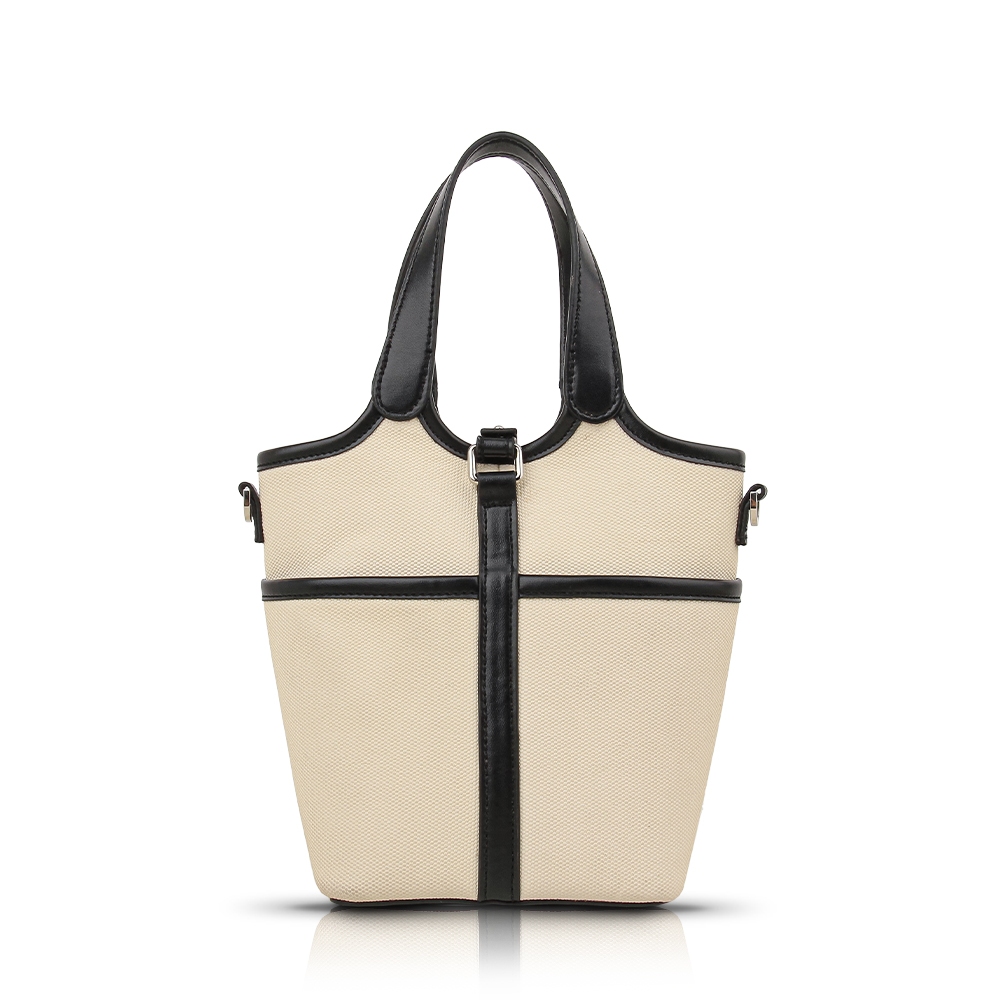 Pippa top handle hotsell
