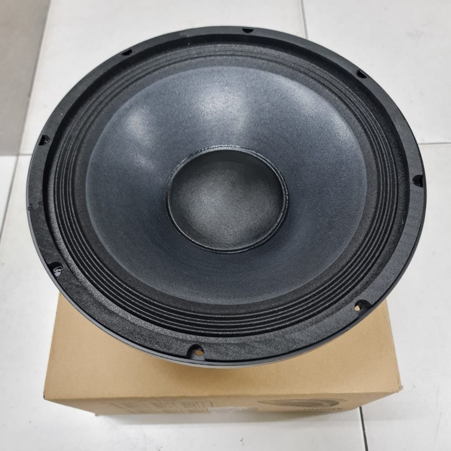 Jual KOMPONEN SPEAKER PEAVEY PRO RIDER 600 WATT 12 INCH | Shopee Indonesia