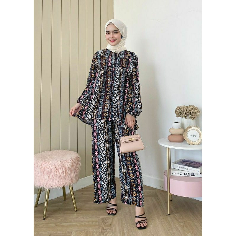 Jual CANDY SET | Shopee Indonesia