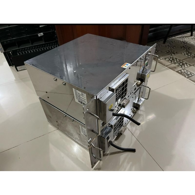 Jual Epson RC90 Robot Controller LS-Series SCARA Robots | Shopee Indonesia