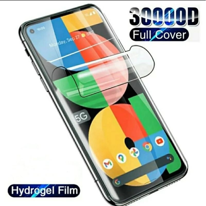 Google Pixel 7 Case - Wallet Phone Case - Custodia ultra sottile per telefono a portafoglio, custodia professionale in pelle premium con slot per carte di credito - JORY