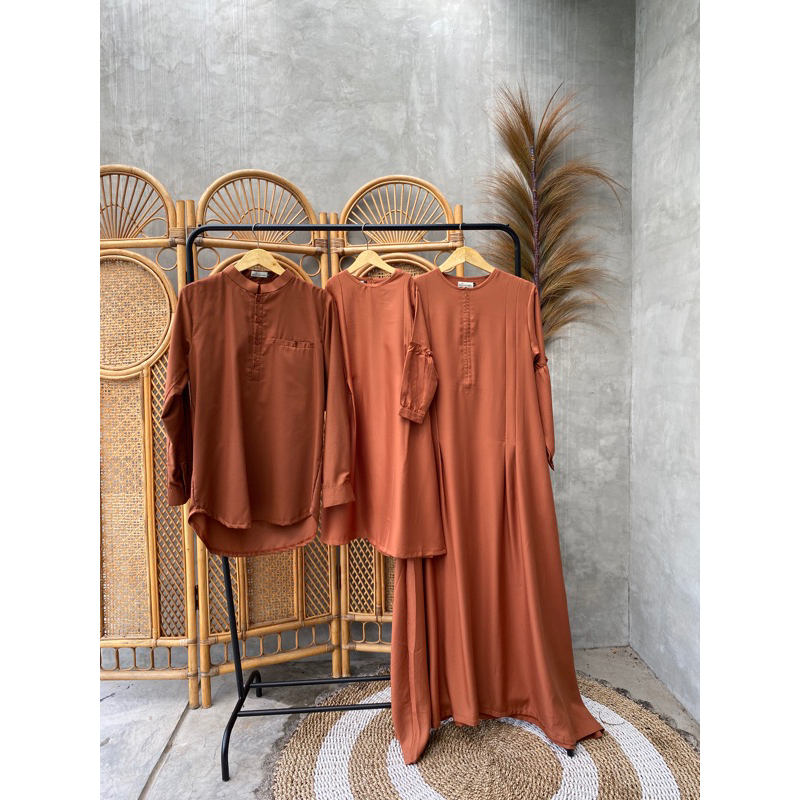 Jual UMAR KOKO PART2 | Shopee Indonesia