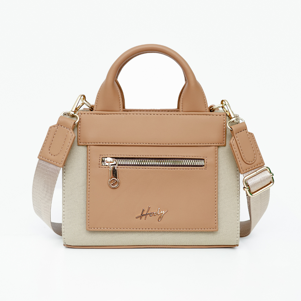 Jual [New Collection] Hody - Tas Selempang Wanita Sling Bag Wanita