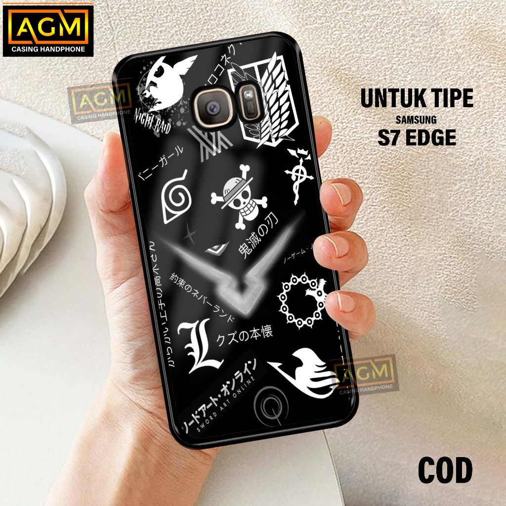 Gcam Port Gcam Galaxy S7 Edge Gcam Port S7 Gcam Sim Card Spypoint