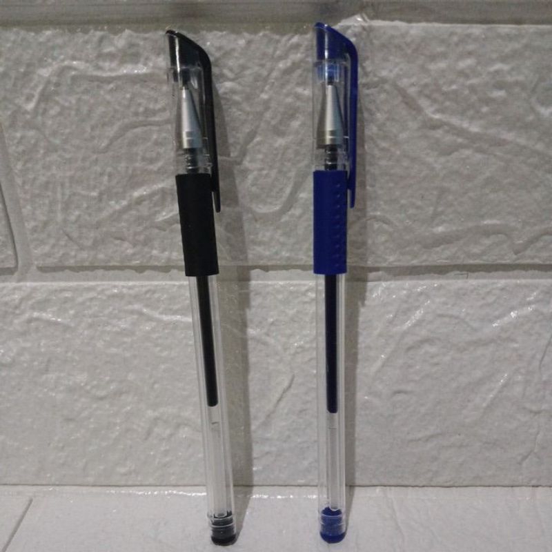 Jual PULPEN GEL | Shopee Indonesia