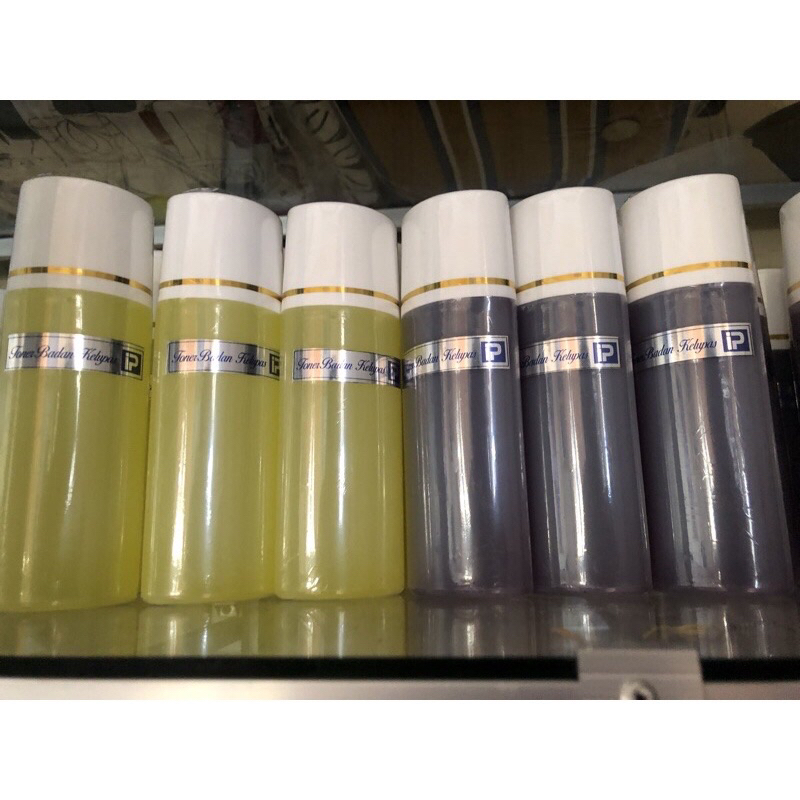 Jual TONER BADAN STRONG//TONER BADAN SUPER | Shopee Indonesia