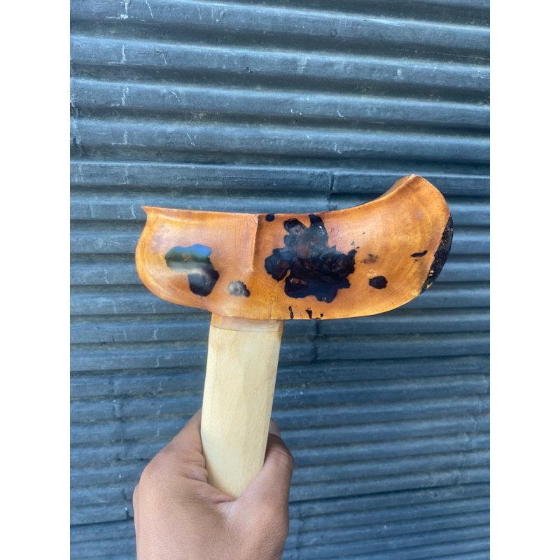 Jual warangka kayu timoho solo | Shopee Indonesia