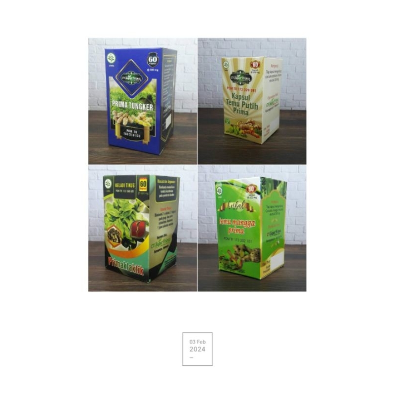 OBAT HERBAL KANKER.OBAT TUMOR.KANKER SERVIK-KANKER PAYIDARA