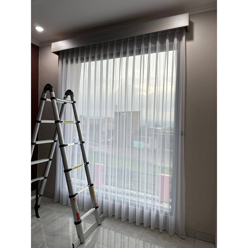 Jual Vitrase Custom | Shopee Indonesia