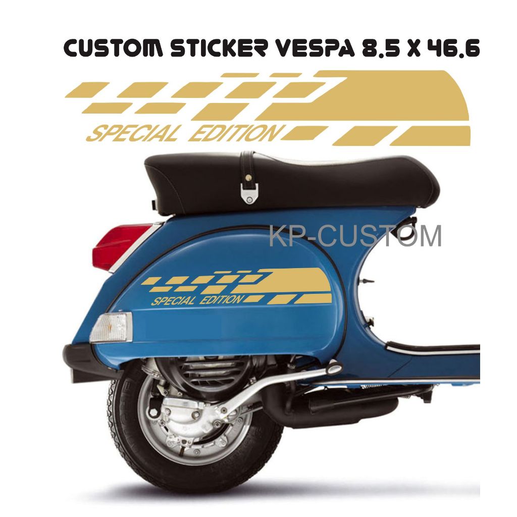 Bollino Stella Per Targa Auto D'epoca Adesivo Stemma Logo Repubblica Italiana Con Stella - Per Restauro Targhe D'Epoca O Decorazione Stemma Adesivo Targa D'epoca Italiano - Foto 3