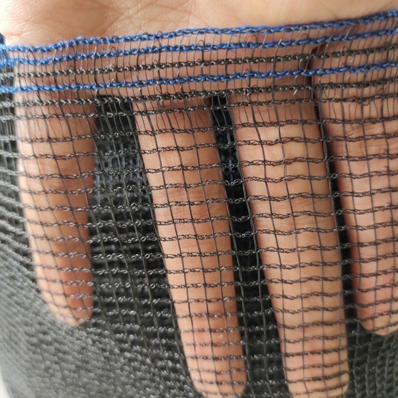 Jual Waring RK 3 bar/Waring anti geser 1 rol panjang 100 meter x lebar ...