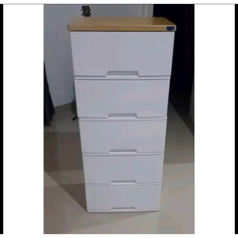 Jual lemari dan rak | Shopee Indonesia