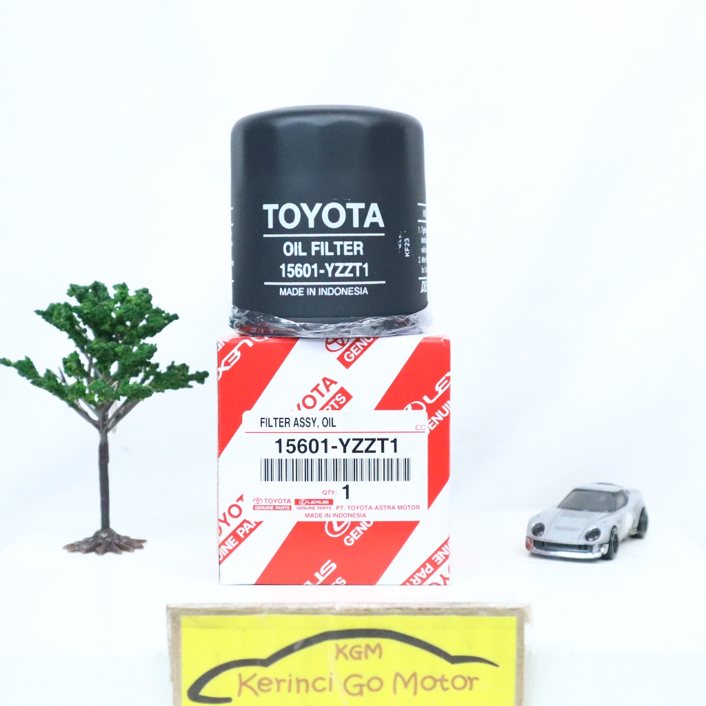 jual-filter-oli-original-toyota-15601-yzzt1-xenia-terios-calya