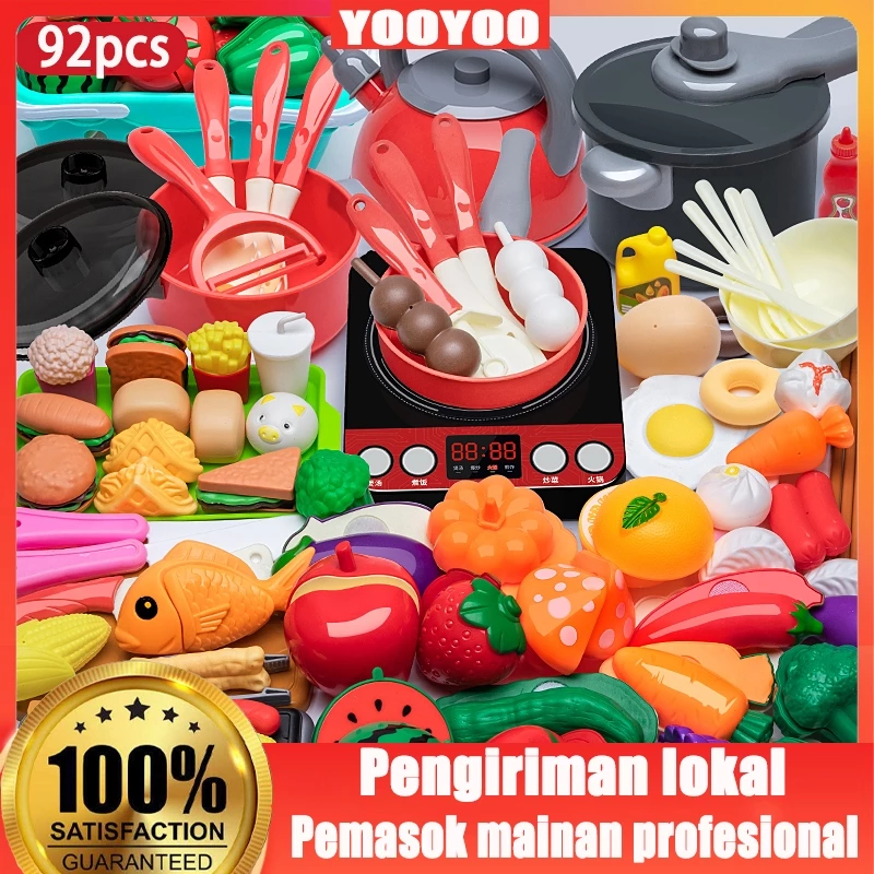 gambar produk