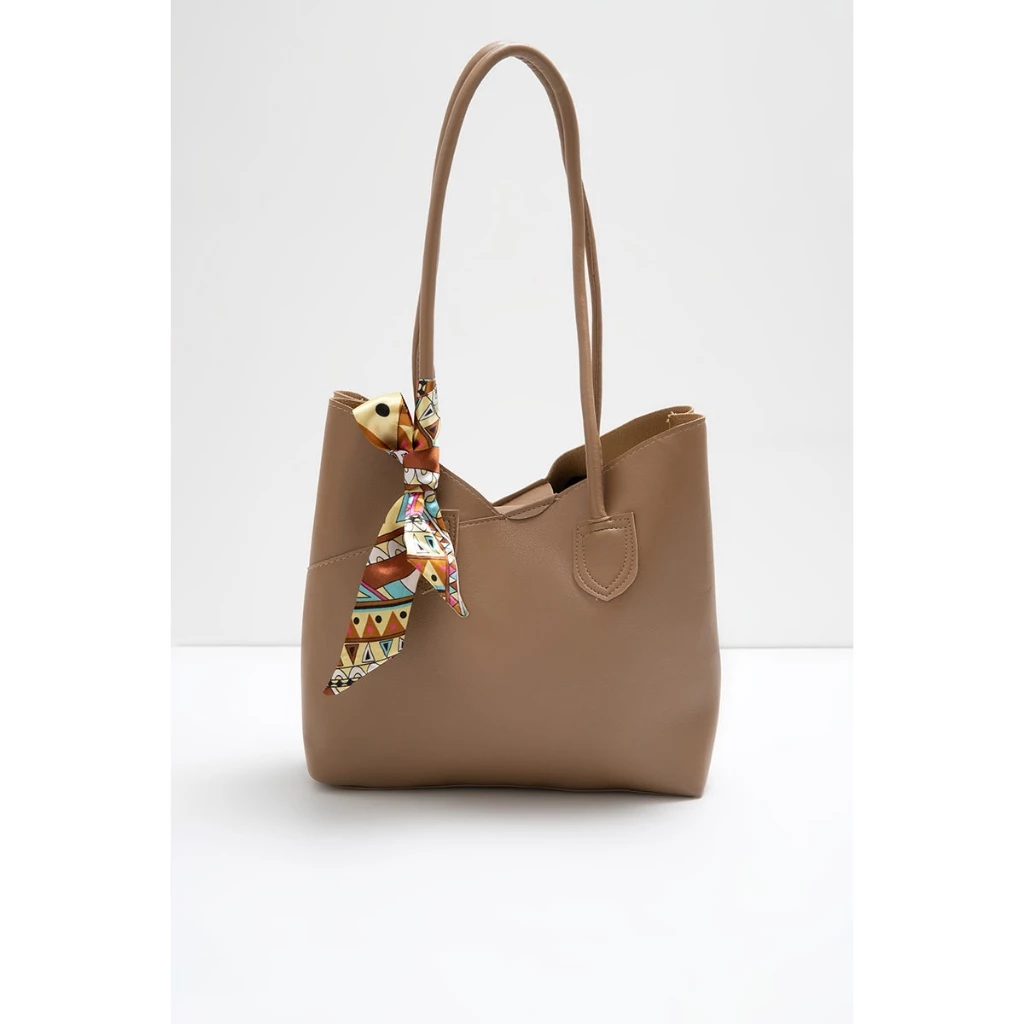 Tote Bag Berrybenka - Detail 7