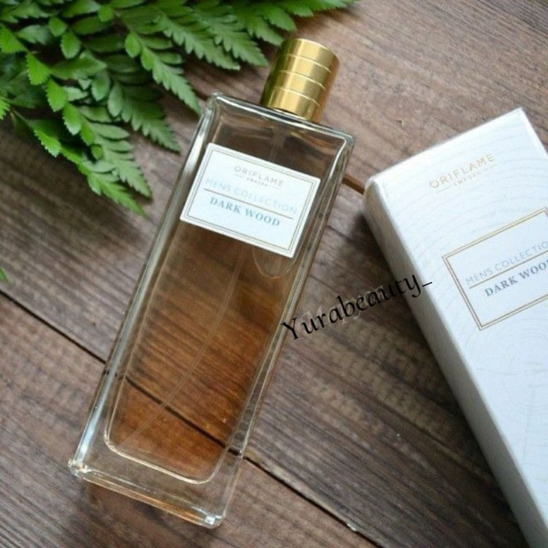 Jual Women's Collection Innocent White Lilac/ Women's Collection