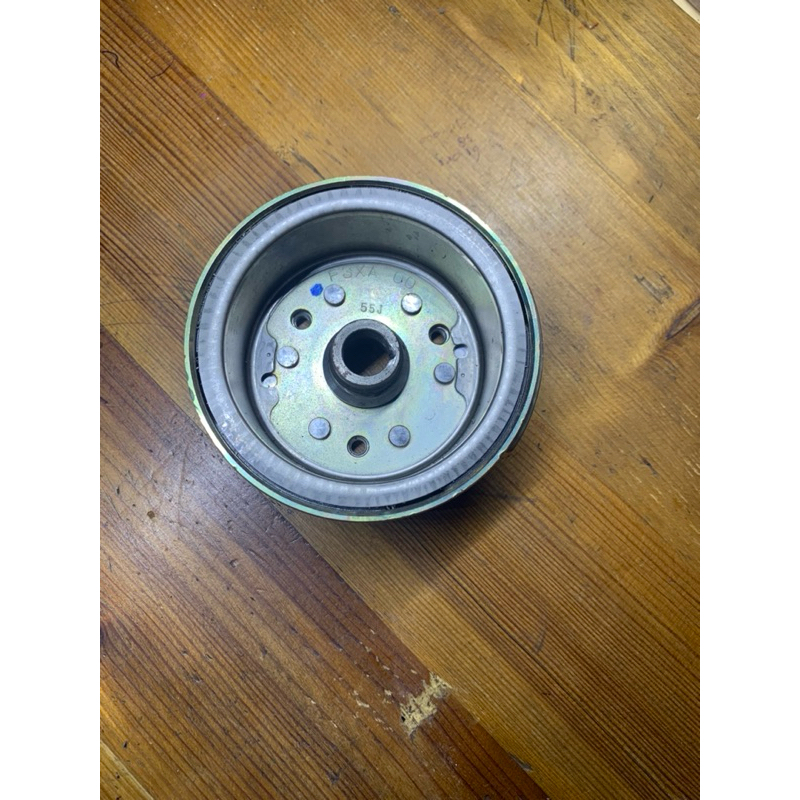 Jual magnet yamaha f1zr fizr original nos starter | Shopee Indonesia