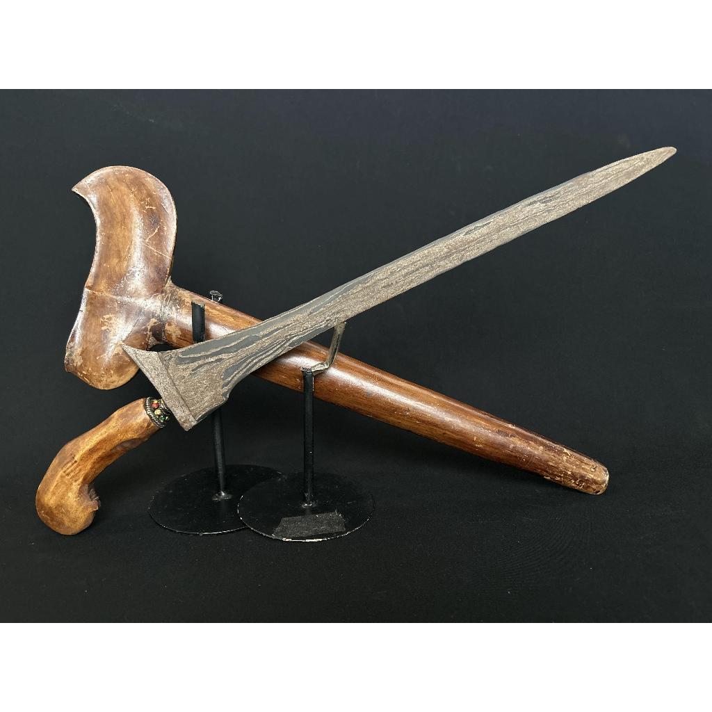 Jual KERIS BROJOL PEDARINGAN KEBAK | Shopee Indonesia