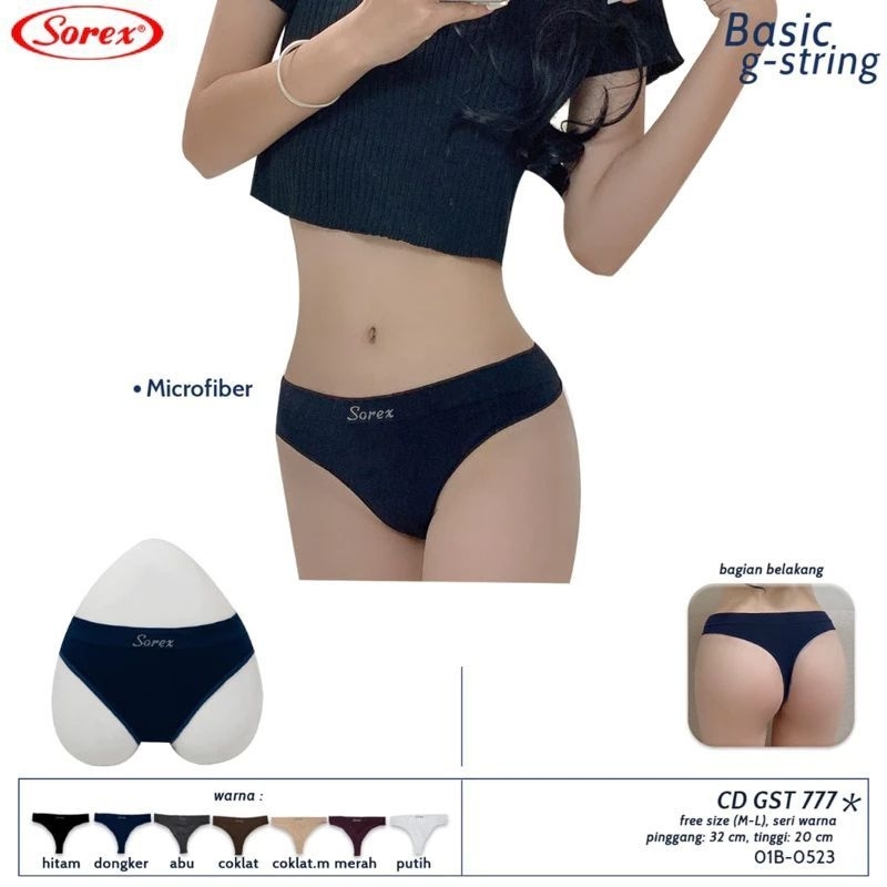 Jolinesse Underwear - Bra & Brief Sets - AliExpress