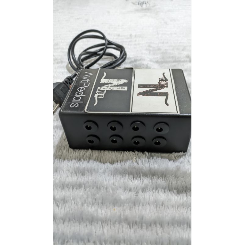 Jual Powersupply AVT | Shopee Indonesia