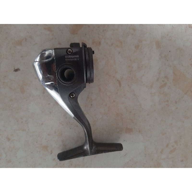 beat rod for shimano triton 200 reel Shimano TR200G / Spectrum Plus 6'0'' Rod & Reel Combo