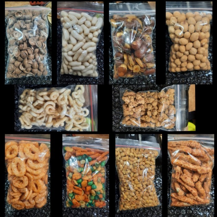 Jual snack lebaran aneka cemilan khas lebaran | Shopee Indonesia