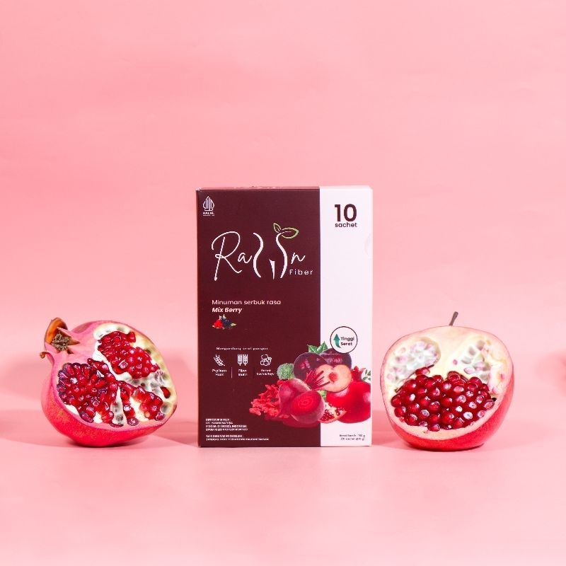 Produk Rawn Official Shop | Shopee Indonesia