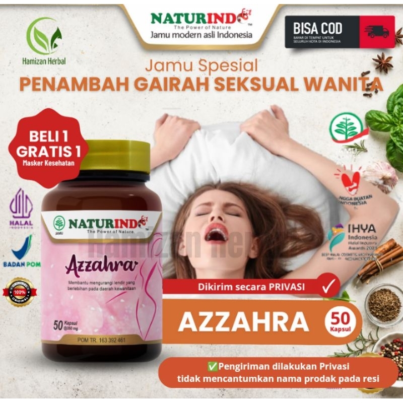 Jual Obat Kuat Wanita Stamina Wanita Tahan Lama Perangsang Penambah