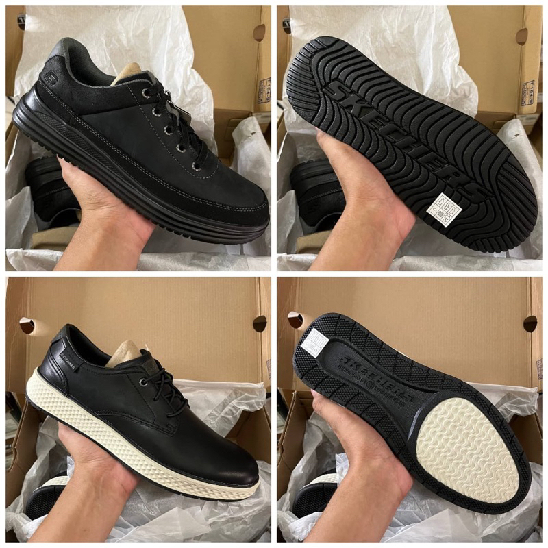 Classic fit air cooled memory foam clearance