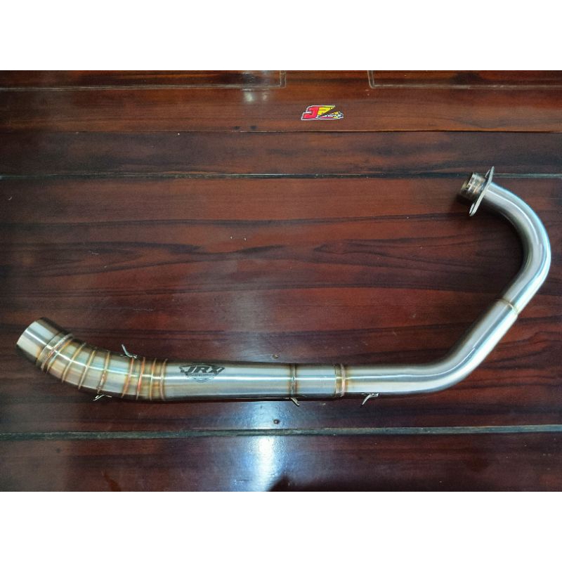 Produk JRX_racing | Shopee Indonesia
