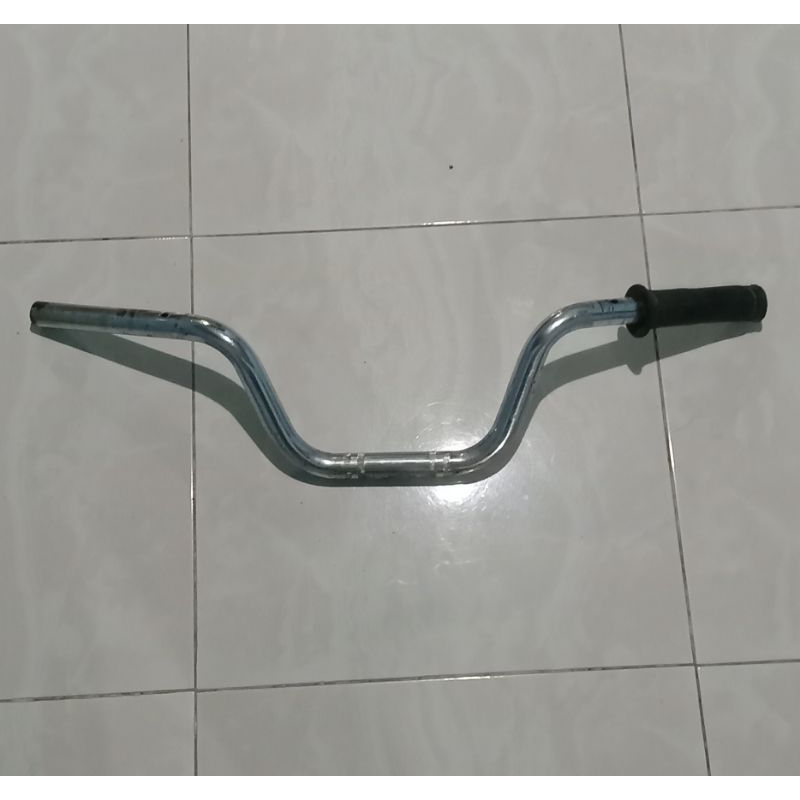 Jual Stang stir kemudi Yamaha RX100 RX 100 RXK RXS RXking RX king kobra ...