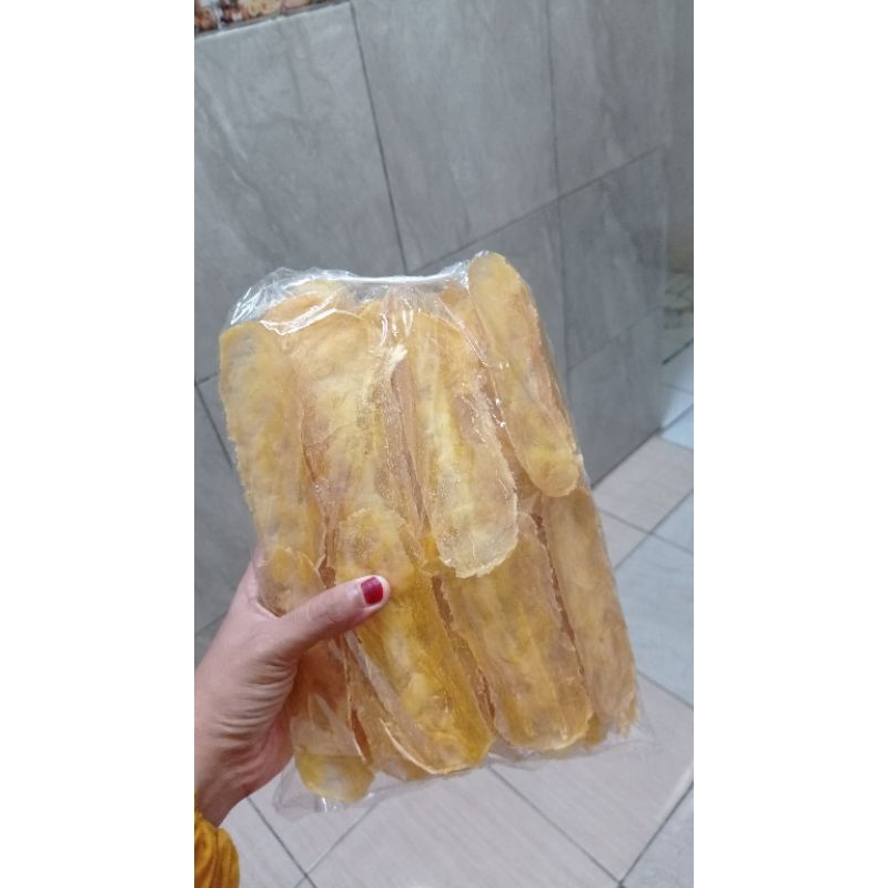 Jual krepek singkong | Shopee Indonesia