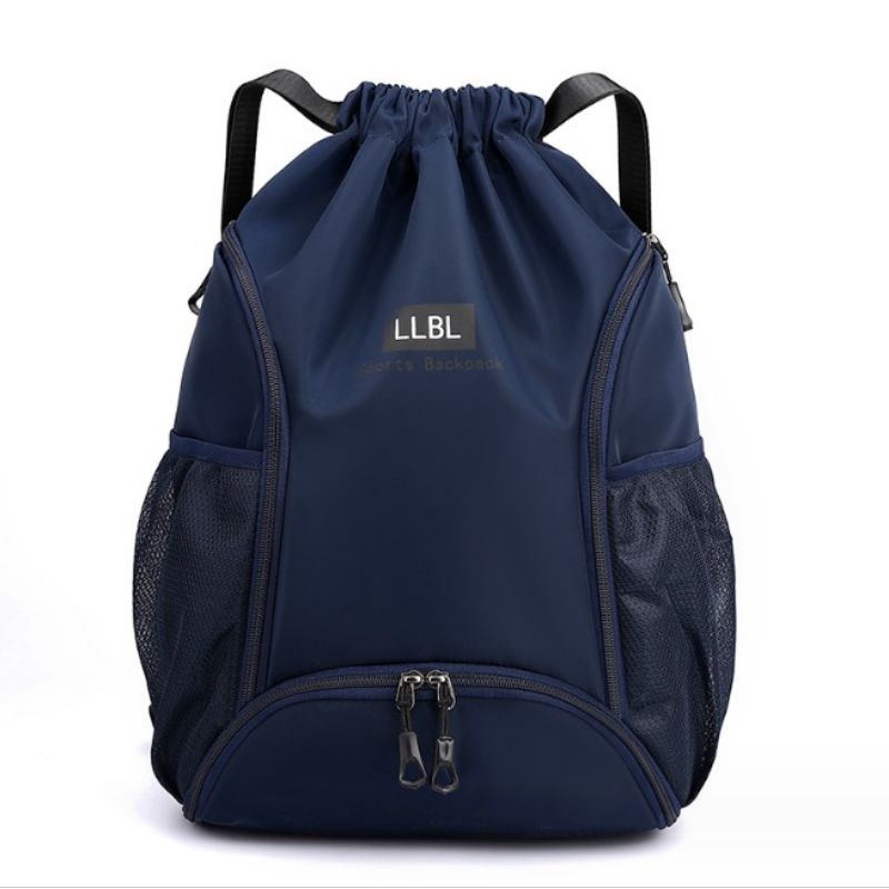 Jual COD - SALE - RANSEL SPORT NP670 - RANSEL ANTI AIR - RANSEL SERUT ...