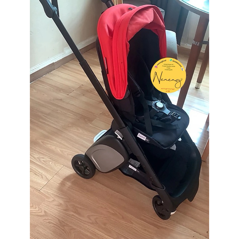 jual-bugaboo-ant-rangka-black-shopee-indonesia